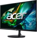 Монитор Acer SH322QUEbmiphux UM.JS2CD.E04 фото 6