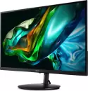 Монитор Acer SH322QUEbmiphux UM.JS2CD.E04 фото 7
