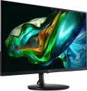 Монитор Acer SH322QUEbmiphux UM.JS2CD.E04 фото 9