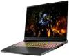 Ноутбук Acer Shadow 16 AI 2025 SH16-73-9W91 ZN.N01CQ.00J icon 2