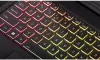 Ноутбук Acer Shadow 16 AI 2025 SH16-73-9W91 ZN.N01CQ.00J icon 3