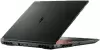 Ноутбук Acer Shadow 16 SH16-42-7G41 ZL.N01CQ.00S icon 3