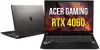 Ноутбук Acer Shadow SH16-41-7G41 ZL.N01CQ.00D icon