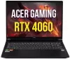 Ноутбук Acer Shadow SH16-41-7G44 ZL.N01CQ.00Q icon 2