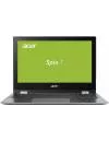 Ноутбук-трансформер Acer Spin 1 SP111-32N-P3N1 (NX.GRMEP.006) icon