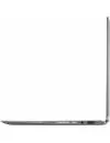 Ноутбук-трансформер Acer Spin 1 SP111-32N-P3N1 (NX.GRMEP.006) icon 9