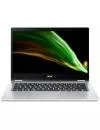 Ноутбук-трансформер Acer Spin 1 SP114-31N-P4W8 NX.ABJEU.005 icon