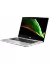 Ноутбук-трансформер Acer Spin 1 SP114-31N-P4W8 NX.ABJEU.005 icon 3