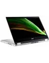 Ноутбук-трансформер Acer Spin 1 SP114-31N-P4W8 NX.ABJEU.005 icon 4