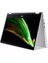 Ноутбук-трансформер Acer Spin 1 SP114-31N-P4W8 NX.ABJEU.005 icon 7