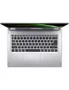 Ноутбук-трансформер Acer Spin 1 SP114-31N-P4W8 NX.ABJEU.005 icon 8