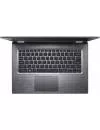 Ноутбук-трансформер Acer Spin 3 SP314-51-359S (NX.GZRER.003) icon 8