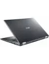 Ноутбук-трансформер Acer Spin 3 SP314-52-37S (NX.H60EU.004) фото 10