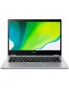 Ноутбук-трансформер Acer Spin 3 SP314-54N-33DP (NX.HQ7EU.009) icon