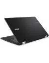 Ноутбук Acer Spin 3 SP315-51-59GL (NX.GK9EP.005) icon 7