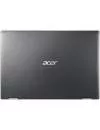 Ноутбук Acer Spin 5 SP513-52N-58QS (NX.GR7ER.001) фото 11