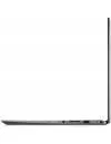 Ноутбук Acer Spin 5 SP513-52N-58QS (NX.GR7ER.001) фото 9