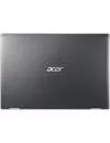 Ноутбук Acer Spin 5 SP513-52N-85DP (NX.GR7ER.002) icon 11