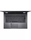 Ноутбук-трансформер Acer Spin 5 SP513-53N-50ZU (NX.H62EK.005) icon 6