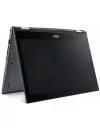 Ноутбук-трансформер Acer Spin 5 SP513-53N-50ZU (NX.H62EK.005) icon 7