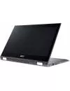Ноутбук-трансформер Acer Spin 5 SP513-53N-50ZU (NX.H62EK.005) icon 8