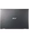 Ноутбук-трансформер Acer Spin 5 SP513-53N-50ZU (NX.H62EK.005) icon 9