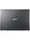 Ноутбук Acer Spin 5 SP513-53N-57K4 (NX.H62ER.003) icon 10