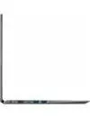 Ноутбук Acer Spin 5 SP513-53N-57K4 (NX.H62ER.003) icon 11