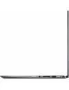 Ноутбук Acer Spin 5 SP513-53N-57K4 (NX.H62ER.003) icon 12