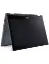 Ноутбук Acer Spin 5 SP513-53N-57K4 (NX.H62ER.003) icon 6