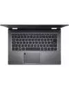 Ноутбук Acer Spin 5 SP513-53N-57K4 (NX.H62ER.003) icon 8
