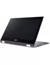 Ноутбук Acer Spin 5 SP513-53N-75EX (NX.H62ER.001) фото 7