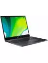 Ноутбук Acer Spin 5 SP513-55N-52PD (NX.A5PEU.00L) icon 11