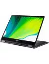 Ноутбук Acer Spin 5 SP513-55N-52PD (NX.A5PEU.00L) icon 2