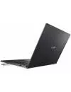 Ноутбук Acer Spin 5 SP513-55N-52PD (NX.A5PEU.00L) icon 3
