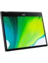 Ноутбук Acer Spin 5 SP513-55N-52PD (NX.A5PEU.00L) icon 6