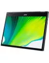 Ноутбук Acer Spin 5 SP513-55N-52PD (NX.A5PEU.00L) icon 8