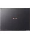 Ноутбук Acer Spin 5 SP513-55N-52PD (NX.A5PEU.00L) icon 9