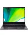 Ноутбук Acer Spin 5 SP513-55N-711X (NX.A5PEU.00N) icon
