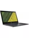 Ноутбук Acer Spin 5 SP515-51GN-581E (NX.GTQER.001) icon 2