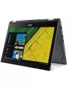 Ноутбук Acer Spin 5 SP515-51GN-581E (NX.GTQER.001) icon 5