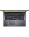 Ноутбук Acer Spin 5 SP515-51GN-581E (NX.GTQER.001) icon 7