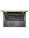 Ноутбук-трансформер Acer Spin 5 SP515-51N-54TB (NX.GSFEP.001) icon 7