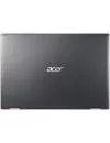 Ноутбук-трансформер Acer Spin 5 SP515-51N-54TB (NX.GSFEP.001) icon 8