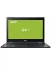 Ноутбук Acer Spin 5 SP515-51N-54WQ (NX.GSFER.001) icon