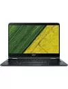 Ноутбук Acer Spin 7 SP714-51-M0RP (NX.GMWER.002) icon