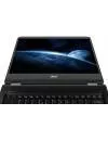 Ноутбук Acer Spin 7 SP714-51-M0RP (NX.GMWER.002) фото 12