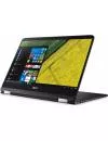 Ноутбук Acer Spin 7 SP714-51-M0RP (NX.GMWER.002) фото 5