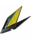Ноутбук Acer Spin 7 SP714-51-M0RP (NX.GMWER.002) фото 6
