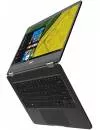 Ноутбук Acer Spin 7 SP714-51-M0RP (NX.GMWER.002) фото 7